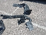 3KPFK4A7XJE****** Wrecked 2018 Kia Forte in Tennessee State