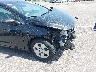 3KPFK4A7XJE****** Repairable 2018 Kia Forte