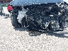 3KPFK4A7XJE****** Salvage and Wrecked 2018 Kia Forte in Memphis