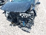 3KPFK4A7XJE****** Used and Repairable 2018 Kia Forte in Memphis