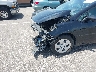 3KPFK4A7XJE****** Salvage and Repairable 2018 Kia Forte in Memphis