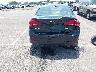 3KPFK4A7XJE****** Salvage and Wrecked 2018 Kia Forte in Tennessee State