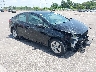 3KPFK4A7XJE****** Salvage and Wrecked 2018 Kia Forte in Memphis