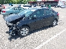 3KPFK4A7XJE****** Used and Repairable 2018 Kia Forte in Memphis
