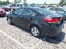 3KPFK4A7XJE****** Salvage and Repairable 2018 Kia Forte in Memphis