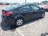 3KPFK4A7XJE****** Salvage and Wrecked 2018 Kia Forte in Tennessee State