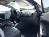 3KPFK4A7XJE****** Used and Repairable 2018 Kia Forte in Tennessee State