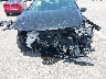 3KPFK4A7XJE****** Salvage and Repairable 2018 Kia Forte in Tennessee State