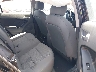 3KPFK4A7XJE****** Wrecked 2018 Kia Forte in Memphis