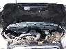 1FBZX2ZM3JK****** Repairable 2018 Ford Transit-350 in Philadelphia