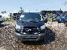 1FBZX2ZM3JK****** Salvage 2018 Ford Transit-350 in Pennsylvania State
