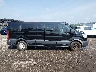 1FBZX2ZM3JK****** Wrecked 2018 Ford Transit-350 in Pennsylvania State