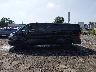 1FBZX2ZM3JK****** Used 2018 Ford Transit-350 in Pennsylvania State