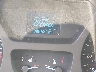 1FBZX2ZM3JK****** Repairable 2018 Ford Transit-350 in Pennsylvania State