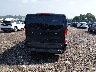 1FBZX2ZM3JK****** Salvage 2018 Ford Transit-350