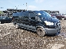 1FBZX2ZM3JK****** Salvage and Wrecked 2018 Ford Transit-350 in Philadelphia