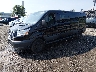 1FBZX2ZM3JK****** Used and Repairable 2018 Ford Transit-350 in Philadelphia