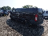 1FBZX2ZM3JK****** Salvage and Repairable 2018 Ford Transit-350 in Philadelphia