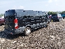 1FBZX2ZM3JK****** Salvage and Wrecked 2018 Ford Transit-350 in Pennsylvania State