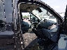 1FBZX2ZM3JK****** Used and Repairable 2018 Ford Transit-350 in Pennsylvania State