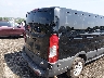 1FBZX2ZM3JK****** Salvage and Repairable 2018 Ford Transit-350 in Pennsylvania State