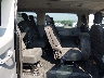1FBZX2ZM3JK****** Wrecked 2018 Ford Transit-350 in Philadelphia