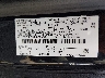 1FBZX2ZM3JK****** Used 2018 Ford Transit-350 in Philadelphia