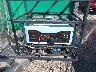 3G9G1C921PM****** Repairable 2023 Grec 19' Food Trailer in Specialty Division