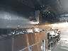 3G9G1C921PM****** Salvage 2023 Grec 19' Food Trailer in Specialty Division
