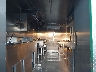 3G9G1C921PM****** Wrecked 2023 Grec 19' Food Trailer in Specialty Division