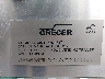 3G9G1C921PM****** Used 2023 Grec 19' Food Trailer in Specialty Division