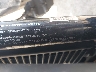 1HD1YXZ13NB****** Repairable 2022 Harley-Davidson Low Rider ST in Rec Rides Online Exclusive