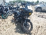 1HD1YXZ13NB****** Salvage and Wrecked 2022 Harley-Davidson Low Rider ST in Rec Rides Online Exclusive