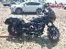 1HD1YXZ13NB****** Salvage 2022 Harley-Davidson Low Rider ST in Wisconsin State