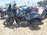 1HD1YXZ13NB****** Wrecked 2022 Harley-Davidson Low Rider ST in Wisconsin State
