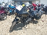 1HD1YXZ13NB****** Used and Repairable 2022 Harley-Davidson Low Rider ST in Rec Rides Online Exclusive