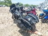 1HD1YXZ13NB****** Salvage and Repairable 2022 Harley-Davidson Low Rider ST in Rec Rides Online Exclusive