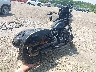 1HD1YXZ13NB****** Salvage and Wrecked 2022 Harley-Davidson Low Rider ST in Wisconsin State