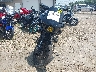1HD1YXZ13NB****** Used and Repairable 2022 Harley-Davidson Low Rider ST in Wisconsin State