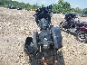 1HD1YXZ13NB****** Salvage and Repairable 2022 Harley-Davidson Low Rider ST in Wisconsin State