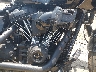 1HD1YXZ13NB****** Wrecked 2022 Harley-Davidson Low Rider ST in Rec Rides Online Exclusive