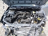 JF2GUABC7S8****** Repairable 2025 Subaru Crosstrek in Southern New Jersey