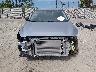 JF2GUABC7S8****** Wrecked 2025 Subaru Crosstrek in New Jersey State