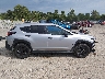 JF2GUABC7S8****** Used 2025 Subaru Crosstrek in New Jersey State