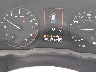 JF2GUABC7S8****** Salvage 2025 Subaru Crosstrek
