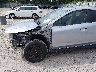 JF2GUABC7S8****** Used 2025 Subaru Crosstrek