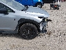 JF2GUABC7S8****** Repairable 2025 Subaru Crosstrek