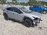 JF2GUABC7S8****** Salvage and Wrecked 2025 Subaru Crosstrek in Southern New Jersey