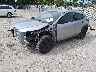 JF2GUABC7S8****** Used and Repairable 2025 Subaru Crosstrek in Southern New Jersey