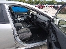 JF2GUABC7S8****** Used and Repairable 2025 Subaru Crosstrek in New Jersey State